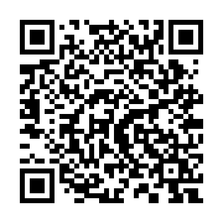 QR code for 343RNU