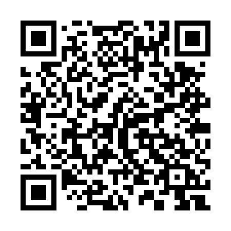 QR code for 343TUC