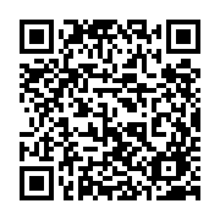 QR code for 343UEG