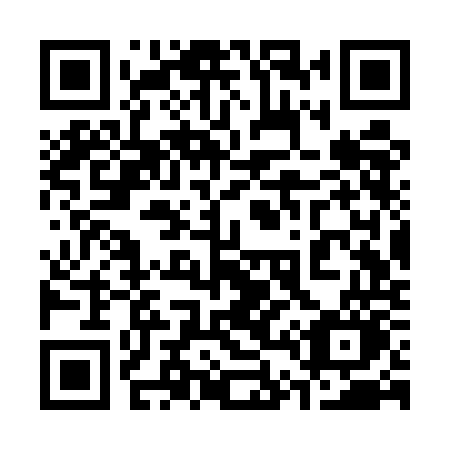 QR code for plate 343 UOO