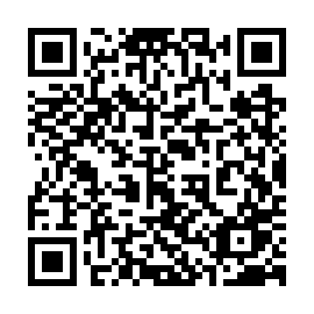 QR code for 343WPW