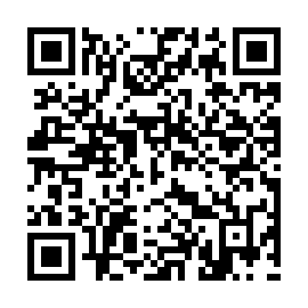 QR code for plate 343 YEN