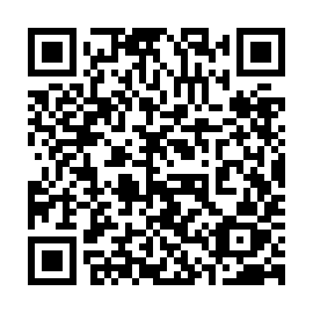 QR code for plate 343 ZIZ
