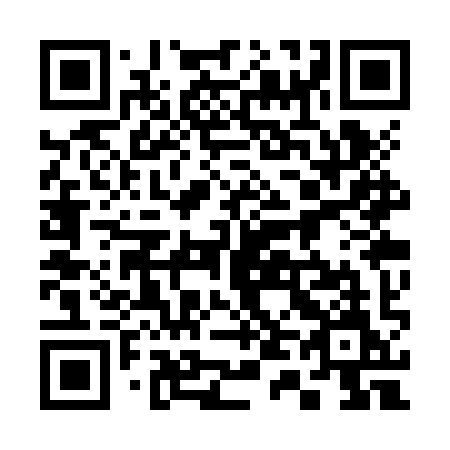 QR code for plate 343 ZYM