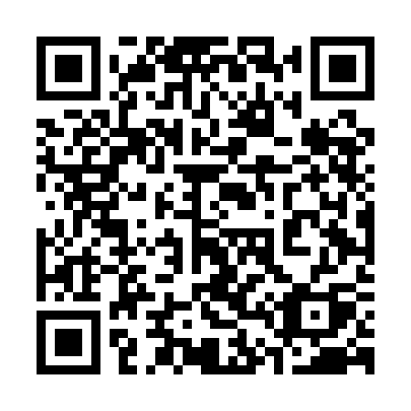 QR code for 344 ACQ