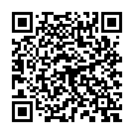 QR code for 344 AWI