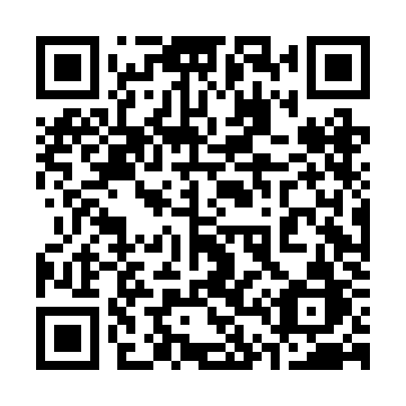 QR code for 344 BKB