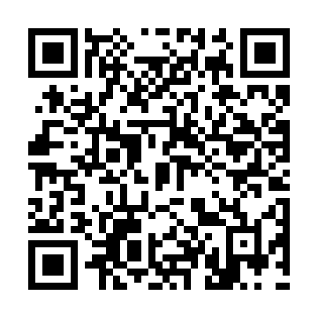 QR code for 344 BUL