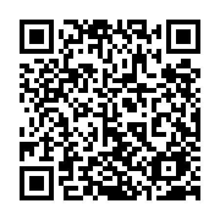 QR code for 344 EJE