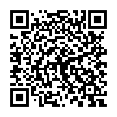 QR code for 344 HUG