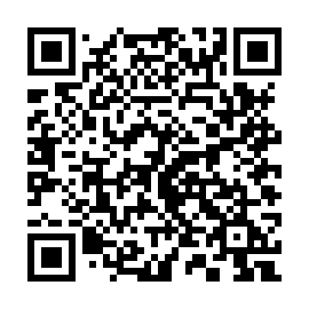 QR code for 344 HWE