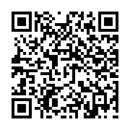 QR code for 344 IIB