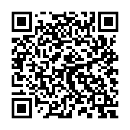QR code for 344 IQI