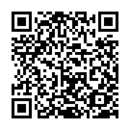 QR code for 344 JXX