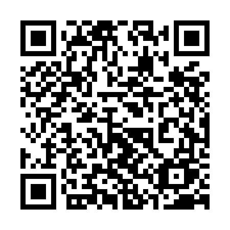QR code for 344 MFU