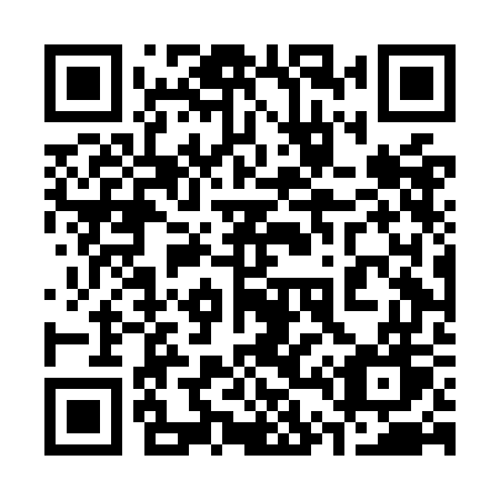 QR code for 344 OGW