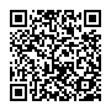 QR code for 344 OMI