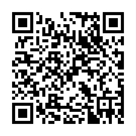 QR code for 344 PDU