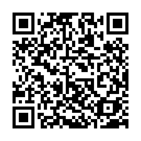 QR code for 344 PWI