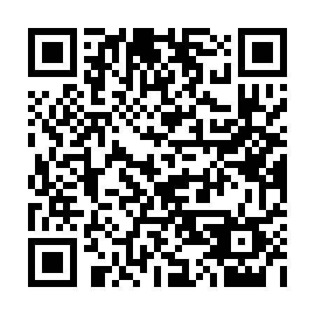QR code for 344 QWT
