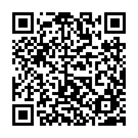 QR code for 344 RYB