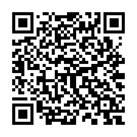 QR code for 344 SRT