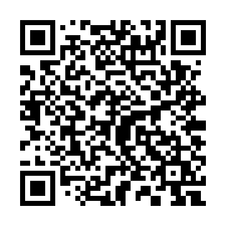 QR code for 344 UUU