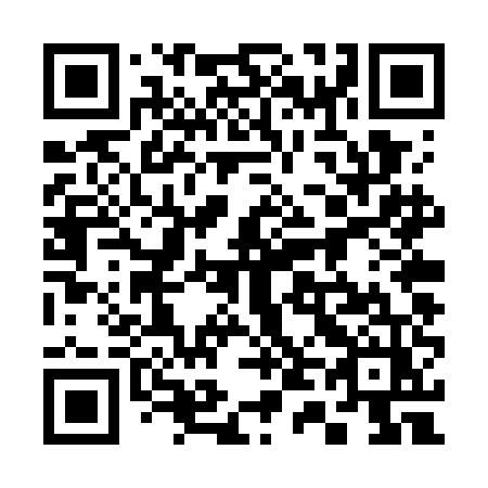 QR code for 344 WEZ