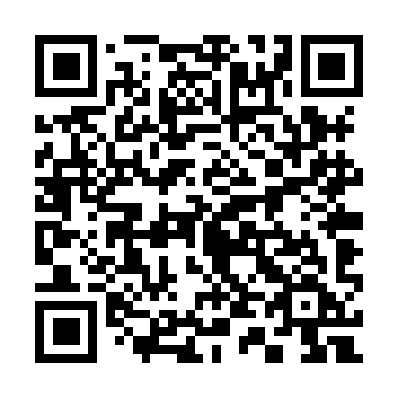 QR code for 344 XIF