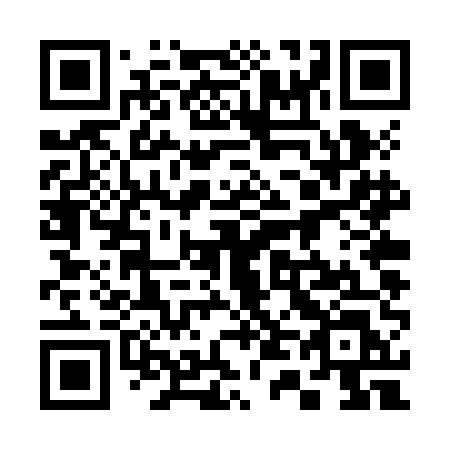 QR code for 344 ZEL