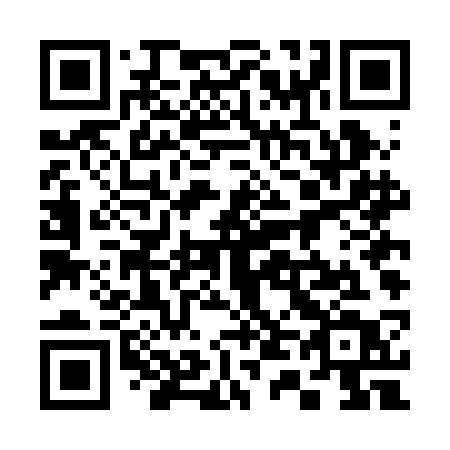QR code for 344BCT