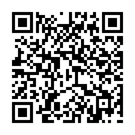 QR code for plate 344 BGY