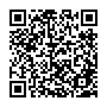 QR code for 344BLG