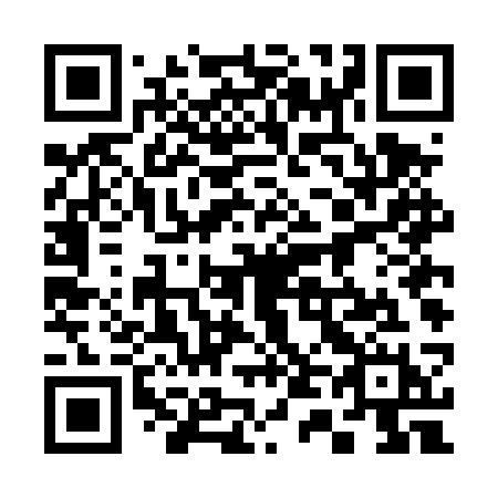 QR code for plate 344 DSH