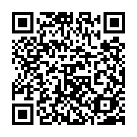 QR code for 344EQK