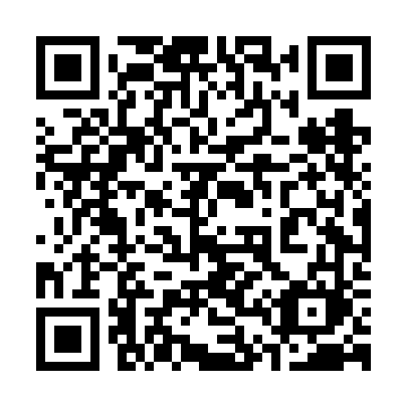 QR code for plate 344 FFM
