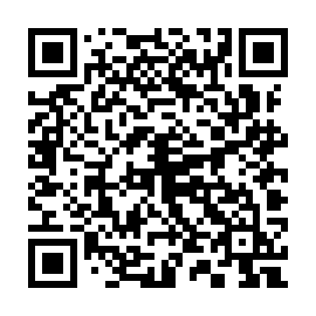QR code for 344IKJ