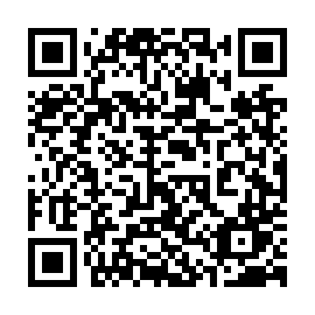 QR code for 344NTT