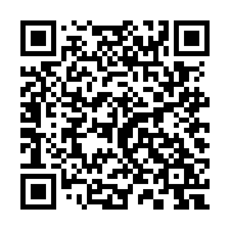 QR code for 344OBW