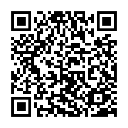 QR code for 344OZU
