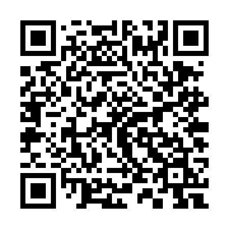 QR code for 344TGN