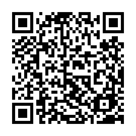 QR code for plate 344 TVE