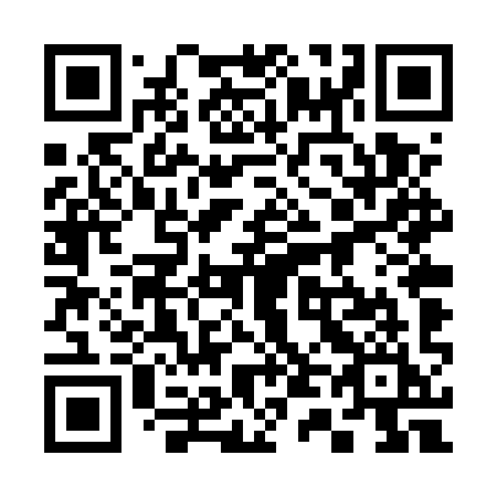 QR code for 344UYI
