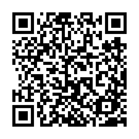 QR code for 344VTO