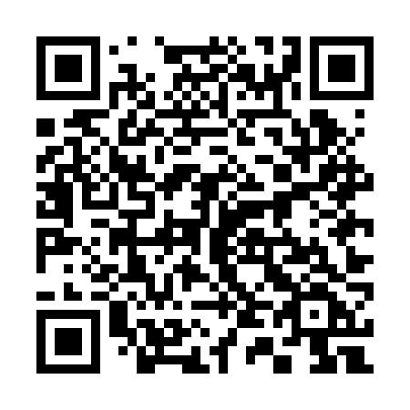 QR code for 345 BZF