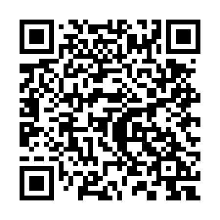 QR code for 345 DRG