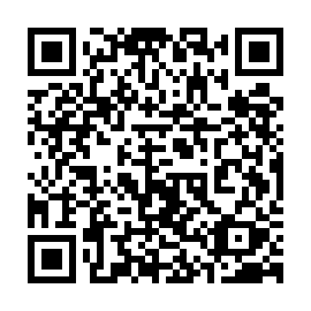 QR code for 345 EBY