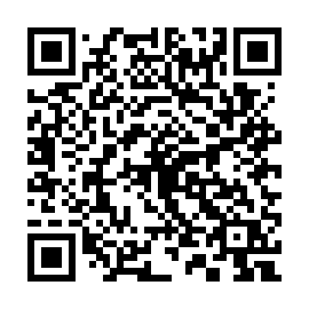 QR code for 345 GQR