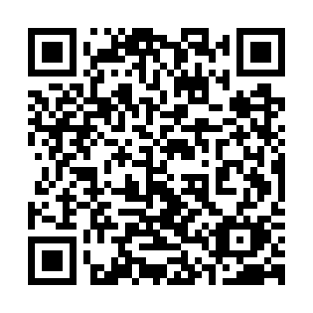 QR code for 345 GSM