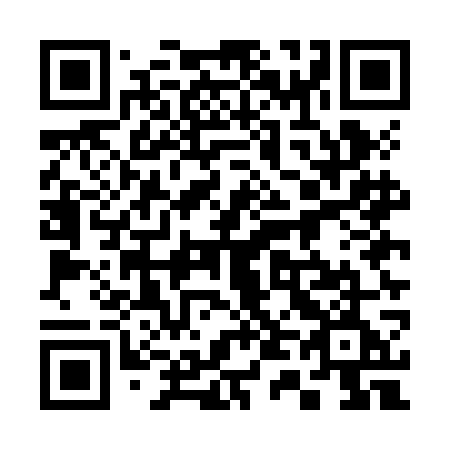 QR code for 345 JGE
